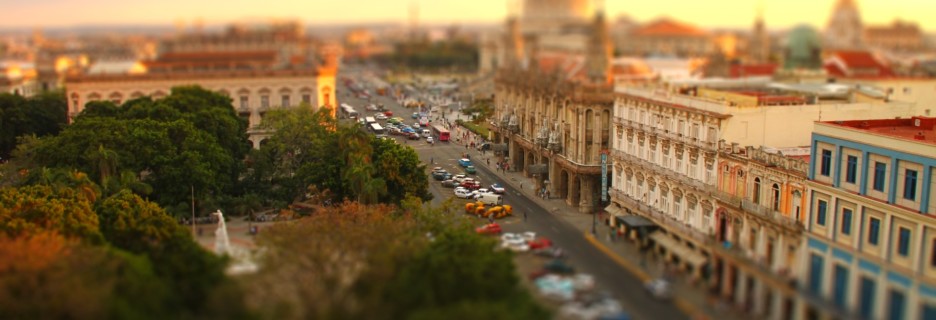 IMG_3210-tiltshift